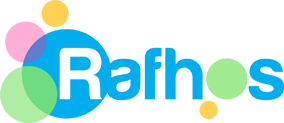 Rafhos