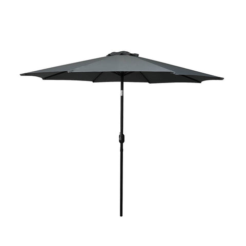 2.7m Outdoor Umbrella