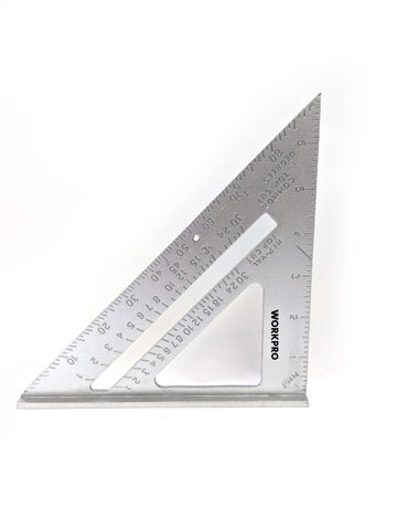 SQUARE LAYOUT TOOL 7INCH