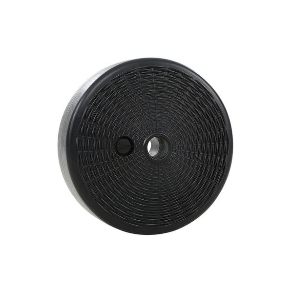 Outdoor Pole Umbrella Stand Base