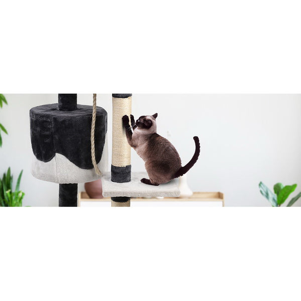 112cm Cat Scratching Post