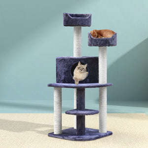 126cm Cat Scratching Post