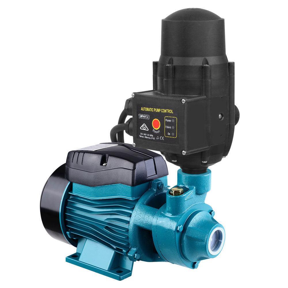 Auto Peripheral Electric Water Pump
