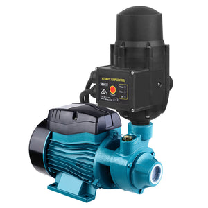Auto Peripheral Electric Water Pump