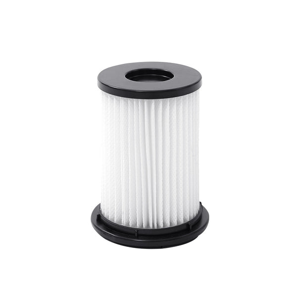 Set of 3 Replacement HEPA Filter