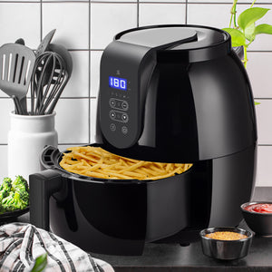 3.5L Digital Airfryer