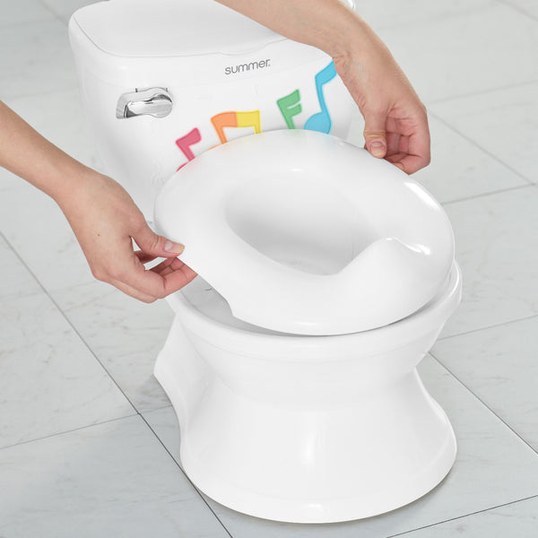 My Size Potty w/ Lights & Sounds