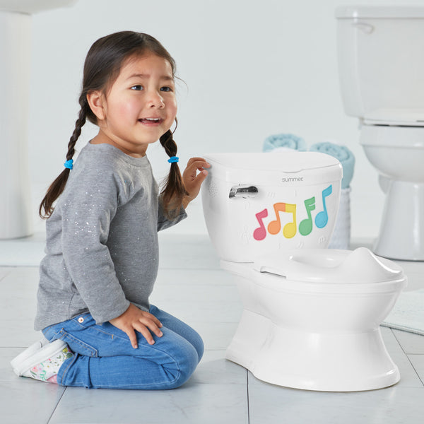 My Size Potty w/ Lights & Sounds