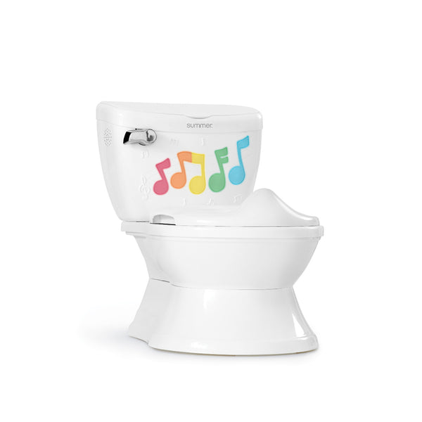My Size Potty w/ Lights & Sounds