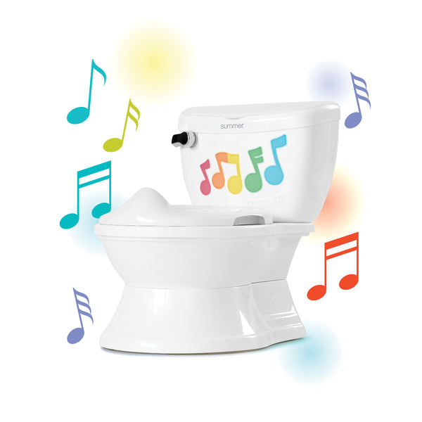 My Size Potty w/ Lights & Sounds