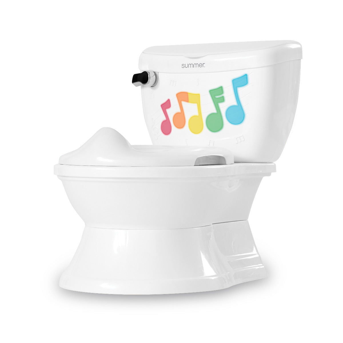 My Size Potty w/ Lights & Sounds
