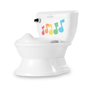 My Size Potty w/ Lights & Sounds