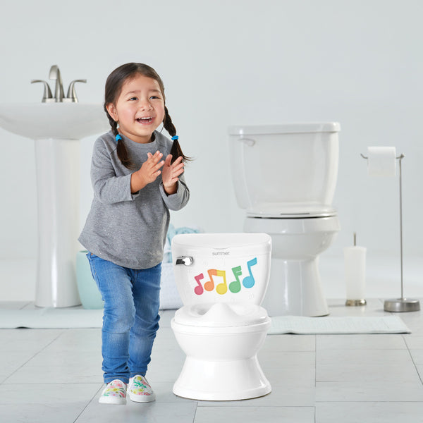 My Size Potty w/ Lights & Sounds