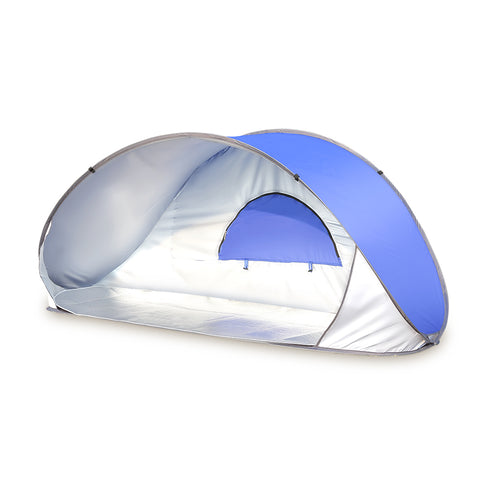 2-3 Persons Pop Up Tent