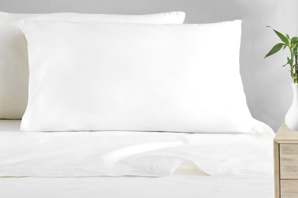 Royal Comfort Signature Hotel Pillow