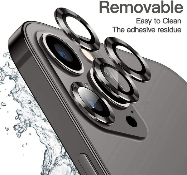 iPhone Camera Lens Protector