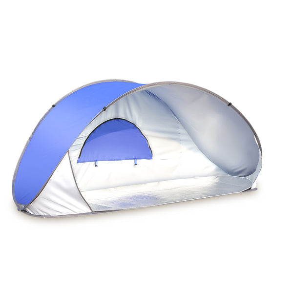 2-3 Persons Pop Up Tent