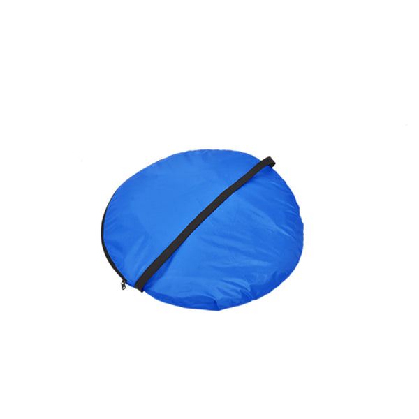 2-3 Persons Portable Pop Up Tent