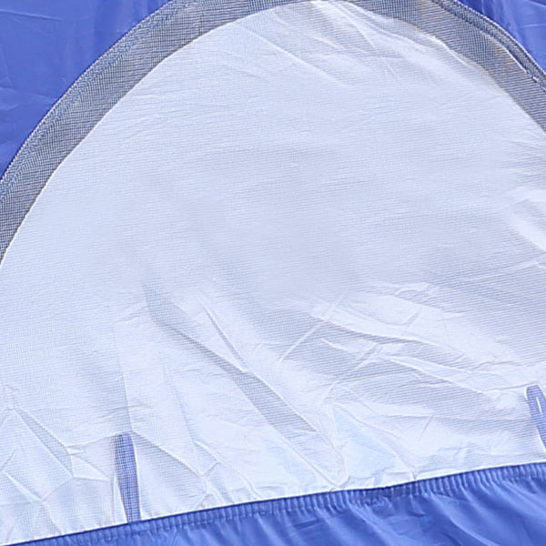 2-3 Persons Portable Pop Up Tent