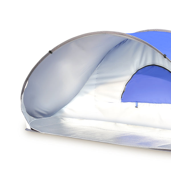 2-3 Persons Pop Up Tent