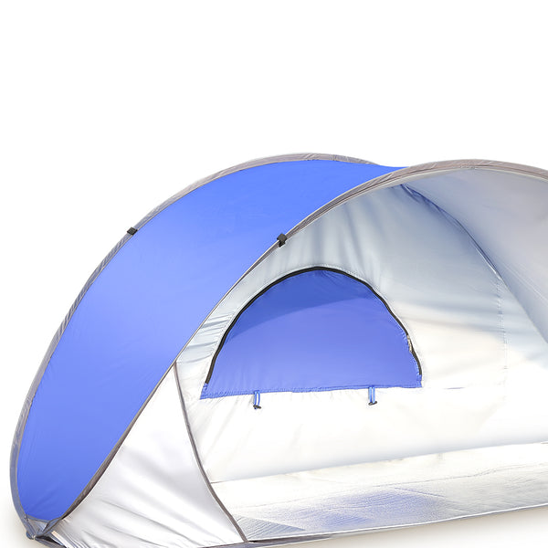 2-3 Persons Pop Up Tent