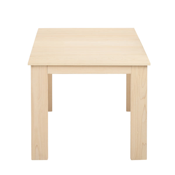 Gardeon Wooden Outdoor Table