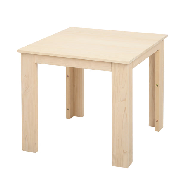 Gardeon Wooden Outdoor Table