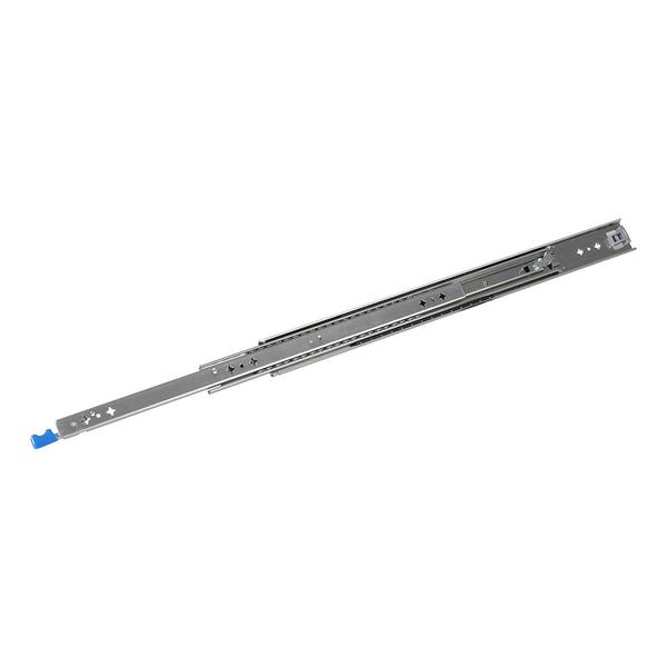 400MM Drawer Slides Full Extension