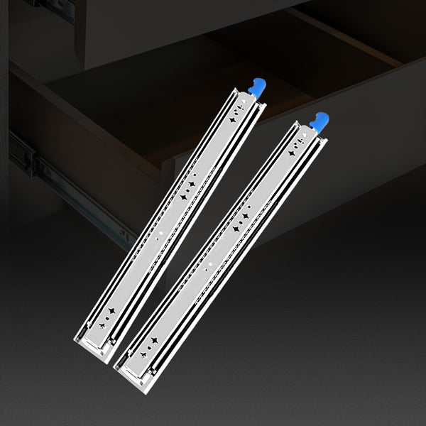 400MM Drawer Slides Full Extension