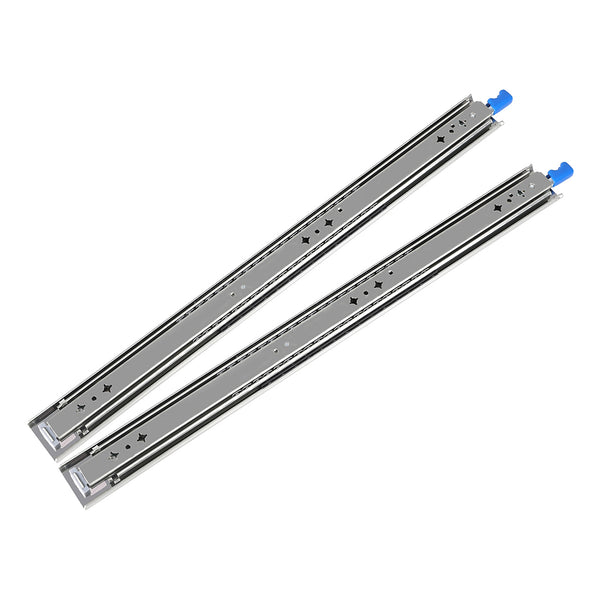 400MM Drawer Slides Full Extension