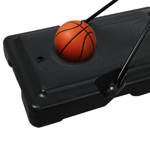 2.1M Adjustable Basketball Stand Ring