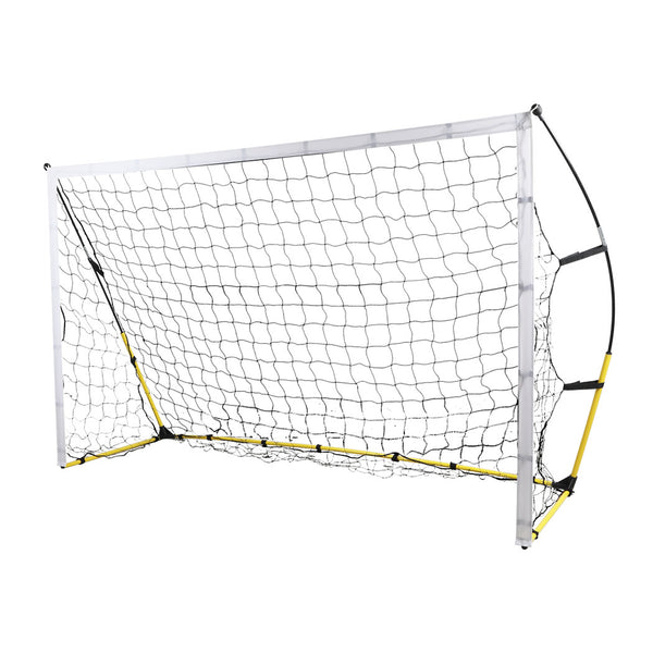 Kids Soccer Goal Net