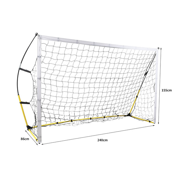 Kids Soccer Goal Net