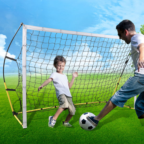 Kids Soccer Goal Net