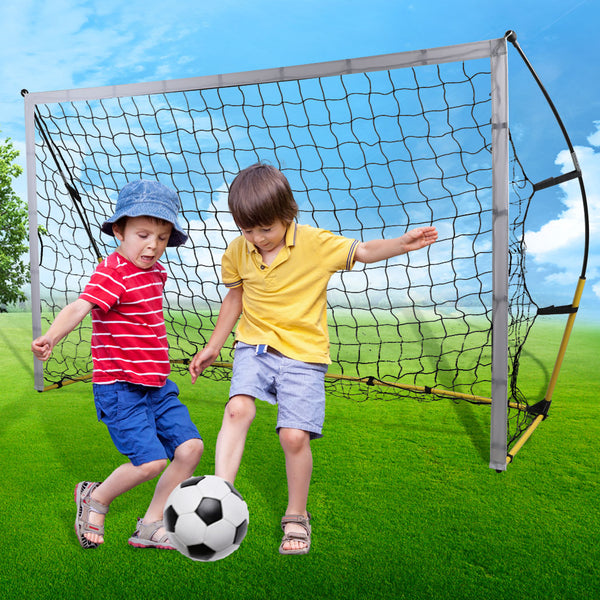 Kids Soccer Goal Net