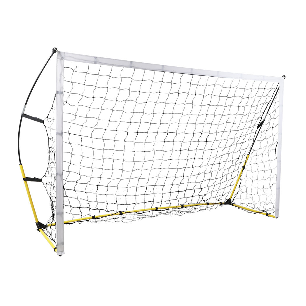 Kids Soccer Goal Net