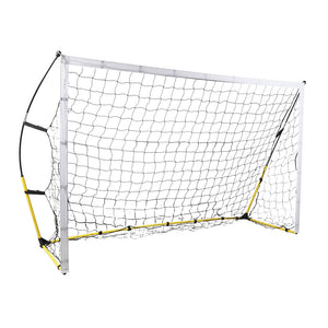 Kids Soccer Goal Net