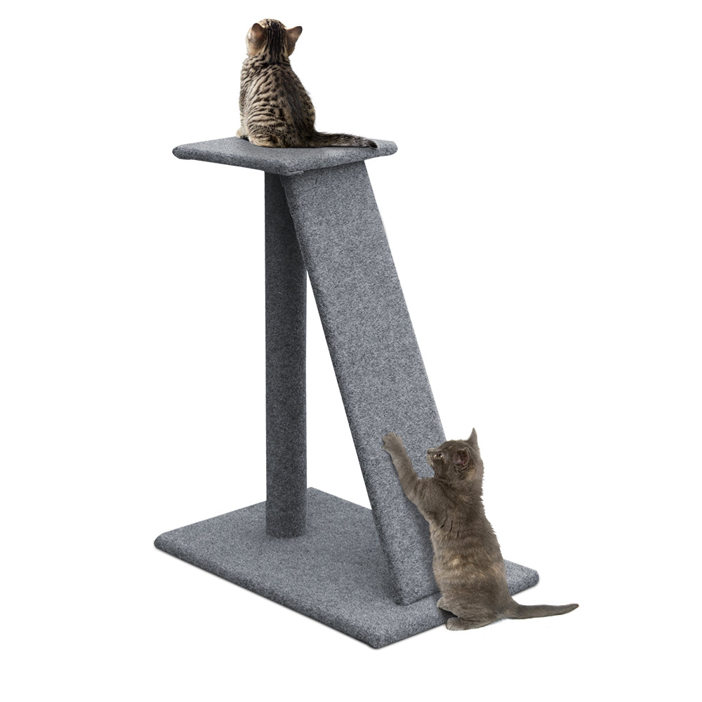 82cm Cat Scratching Post