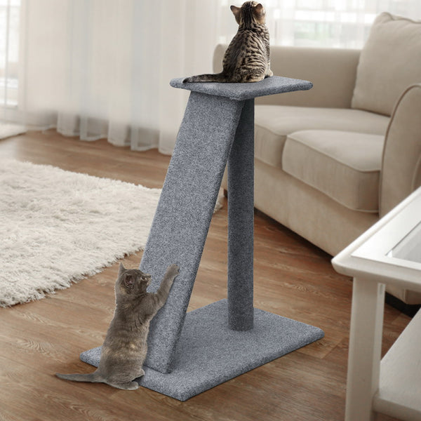 82cm Cat Scratching Post