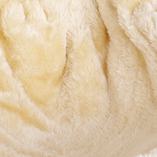 100cm Cat  Scratching Post-Beige