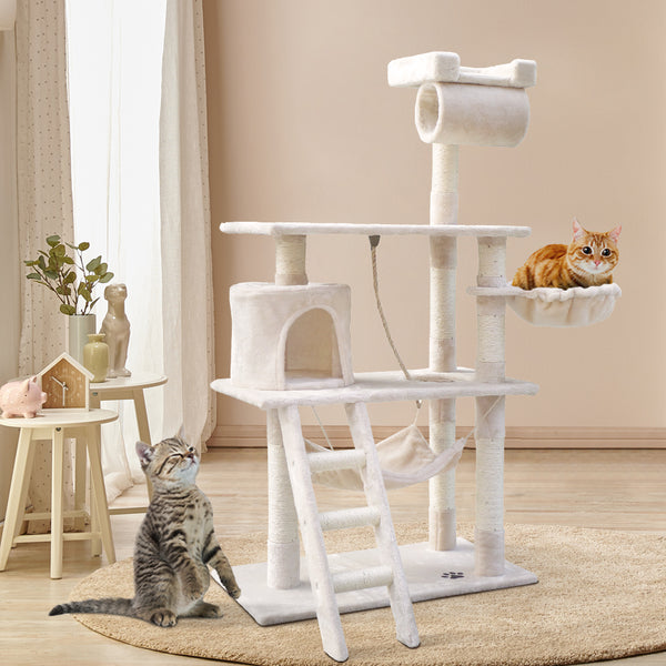 141cm Cat Scratching Post