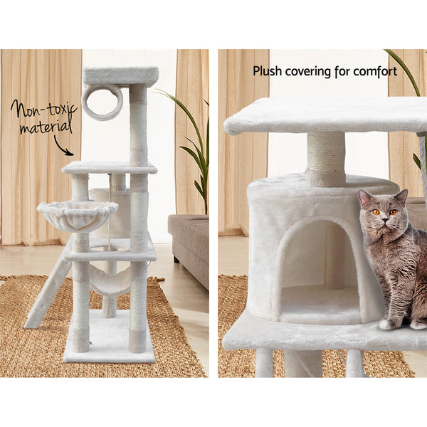 141cm Cat Scratching Post