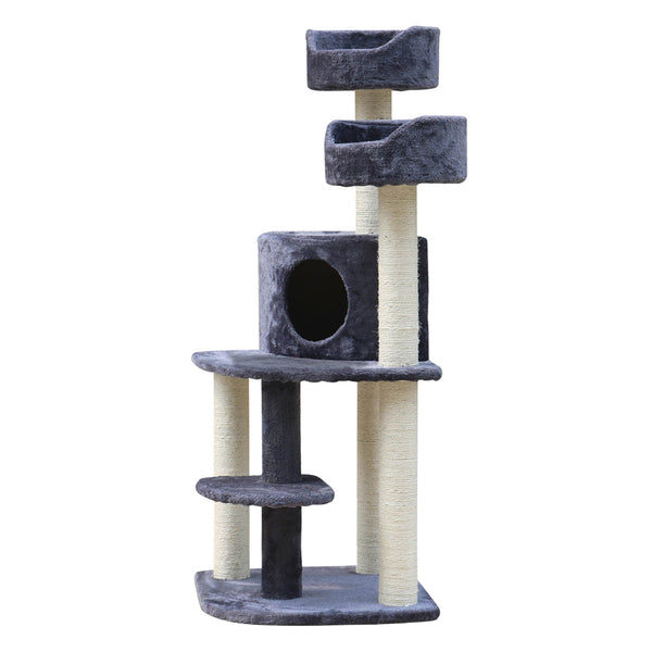 126cm Cat Scratching Post