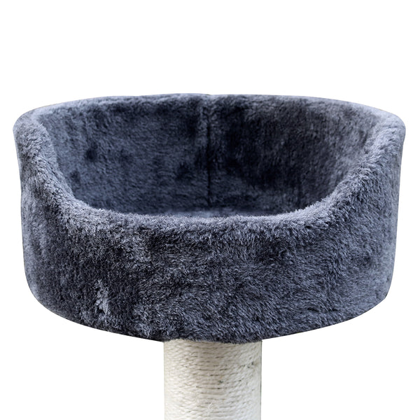126cm Cat Scratching Post
