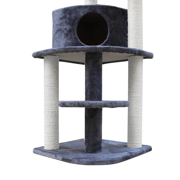 126cm Cat Scratching Post