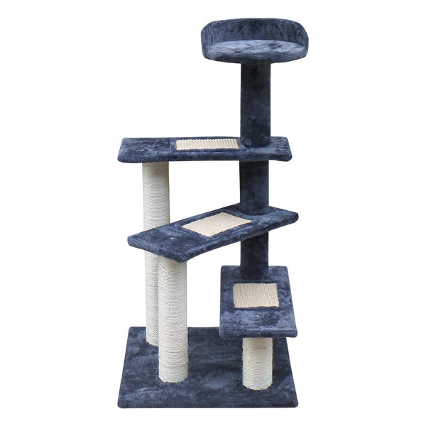 100cm Cat Scratching Post