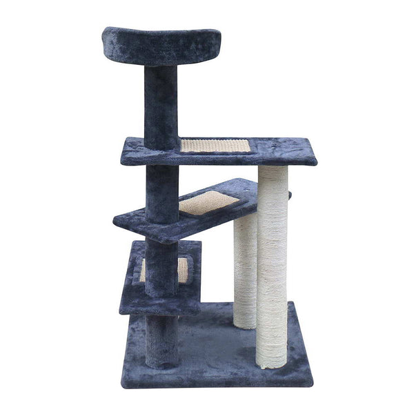 100cm Cat Scratching Post