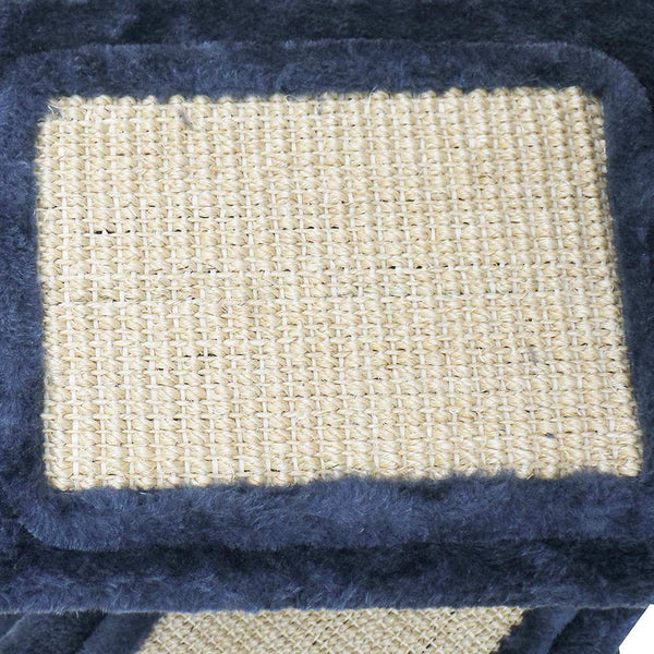 100cm Cat Scratching Post