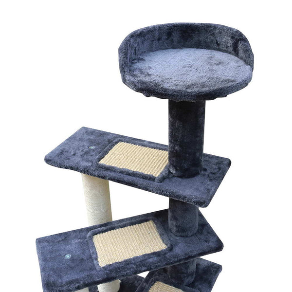 100cm Cat Scratching Post