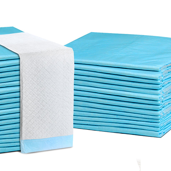 200pcs Pet Training Pads